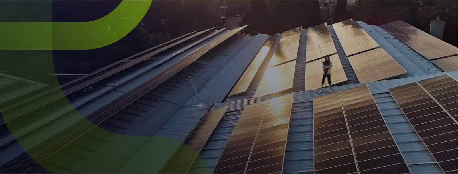 WEDOIT: IL FOTOVOLTAICOPER IL TUO LAVORO