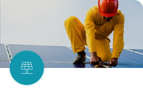 Fotovoltaico