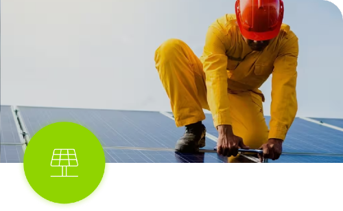 Fotovoltaico